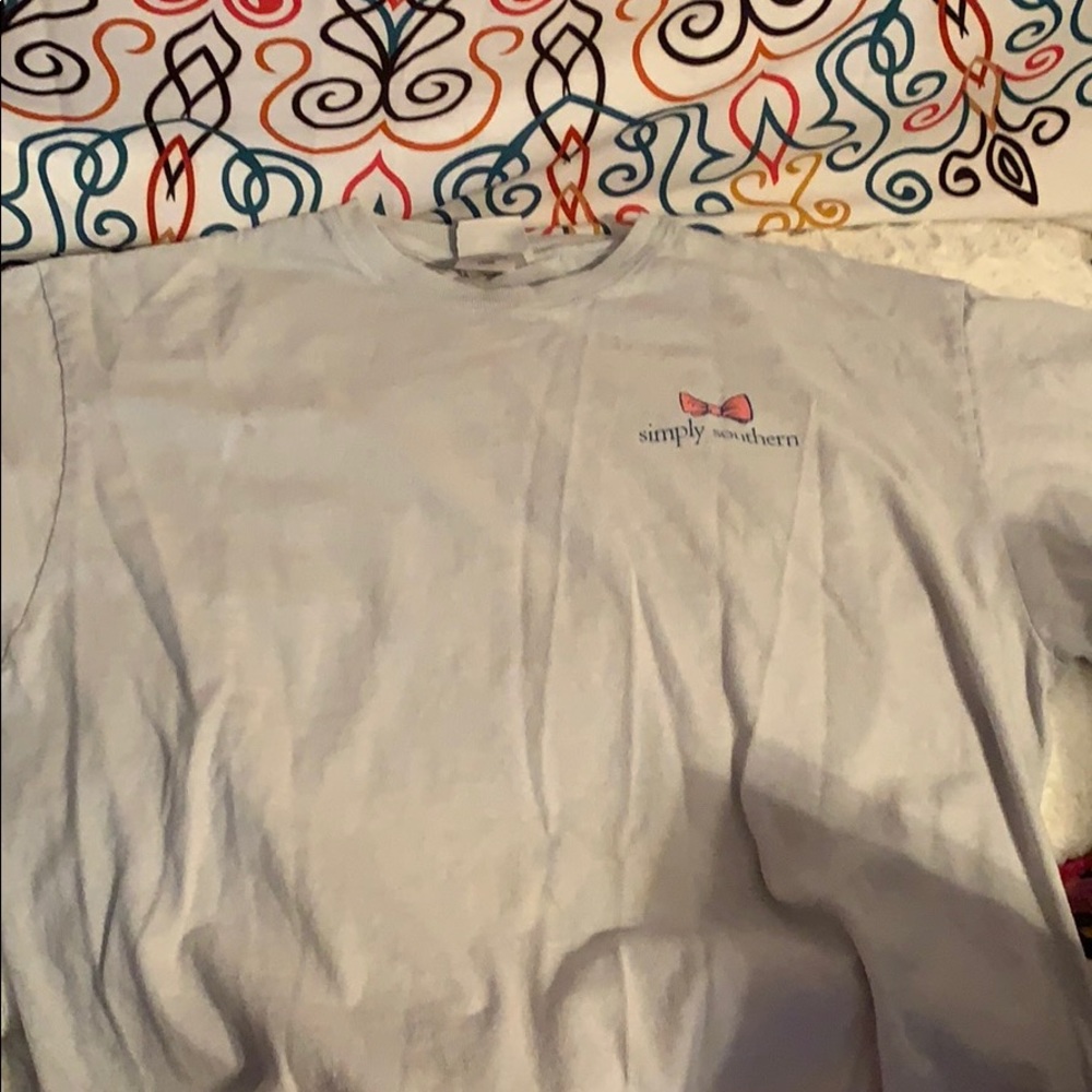 Simply Southern T-Shirt